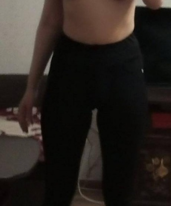 Анкета проститутки Вероника - город Верхние Ачалуки, 40 лет, №5086